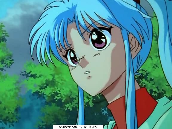 :wink2: botan