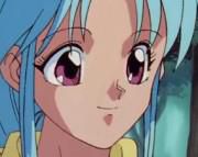 Botan - anime^_^sweet - Yu yu Hakusho