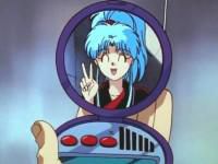Botan - Hakusho - Yu yu Hakusho