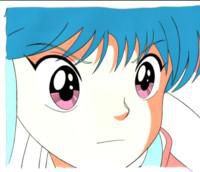 Botan - Hakusho - Yu yu Hakusho