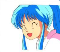Botan - Hakusho - Yu yu Hakusho