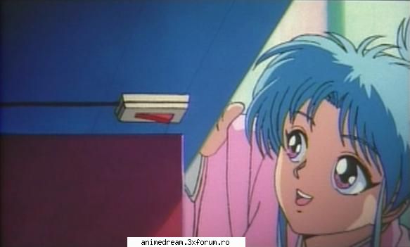 :rotfl: botan