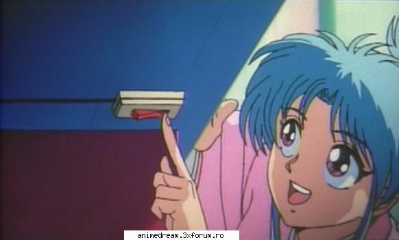 ;) botan