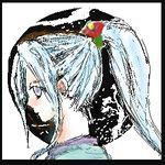 :d botan