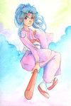 :d botan