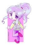:d botan