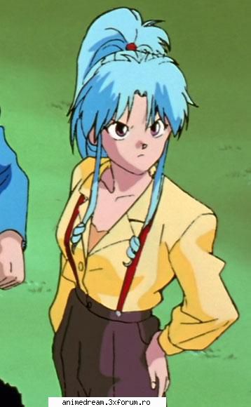 :rotfl: botan