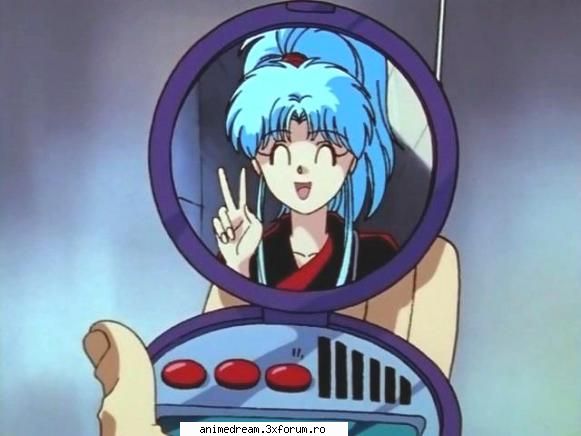 fiecare cu parerea lui :rotfl: botan