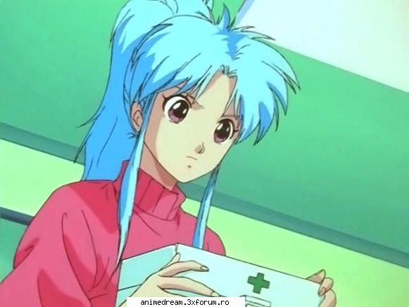 img botan