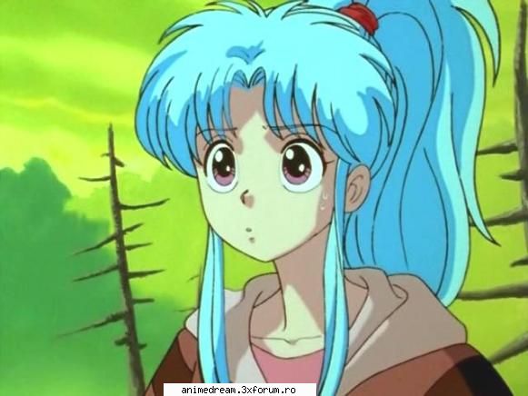 img botan