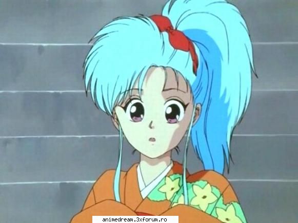img botan