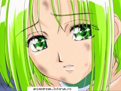 e foarte draguta asa mea alaturi de zoey  :wink2: briget