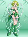 Briget - anime^_^sweet - Mew Mew Power