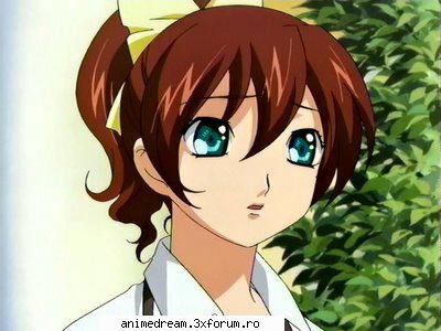 :wink2: caprice
