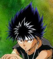 sar speria :rotfl:  :rotfl: 

ce ar face hiei daca yukina ar muri? ce-ar face ?...