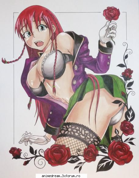 kurama:ce n`as da sa moara fara imagini hentai 
la al doilea postul va fi ce nu ar spune ei