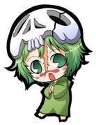 nel chibi imags
