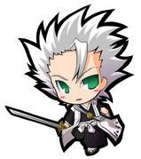 hitsugaya toshiro chibi imags