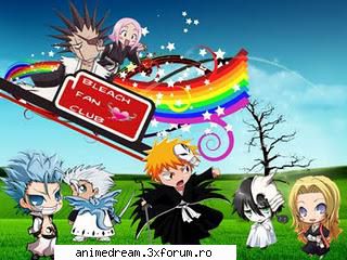 toti chibi imags