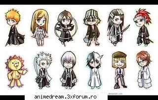 toti chibi imags
