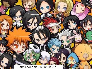 toti chibi imags