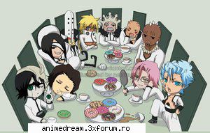 toti chibi imags