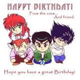 chibi imgs mine no te importa
