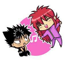 chibi imgs sper mai pus no te importa