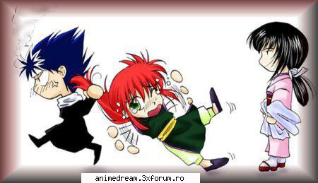 chibi imgs dragute sunt toate funny