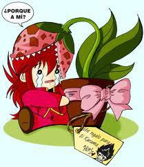 Chibi imgs - anime^_^sweet - Yu yu Hakusho