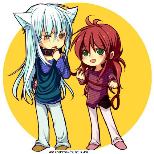 ^^ chibi imgs