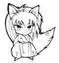 Chibi imgs - Rin_Rin - Yu yu Hakusho