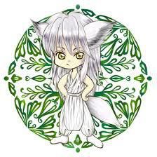 Chibi imgs - sakura chan - Yu yu Hakusho