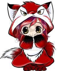 Chibi imgs - sakura chan - Yu yu Hakusho