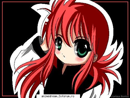 chibi imgs �  Admin�