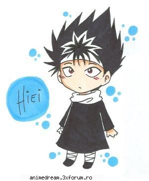 chibi imgs �  Admin�