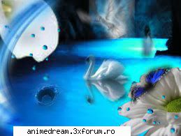 Creatiile noastre - anime^_^sweet - Fan photoshop