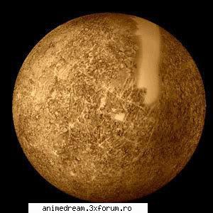 De pe ce planeta esti? - lazar irina you are from..Mercury You are a - Quiz-uri