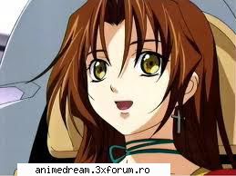 :d eclair