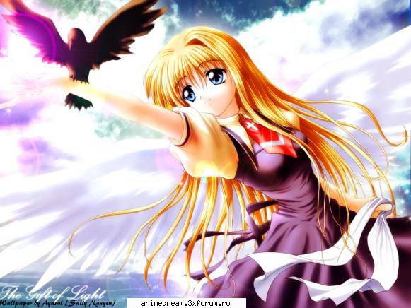 11. eliza