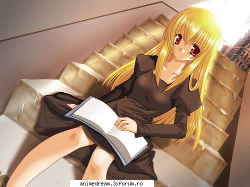 13. citind o carte eliza