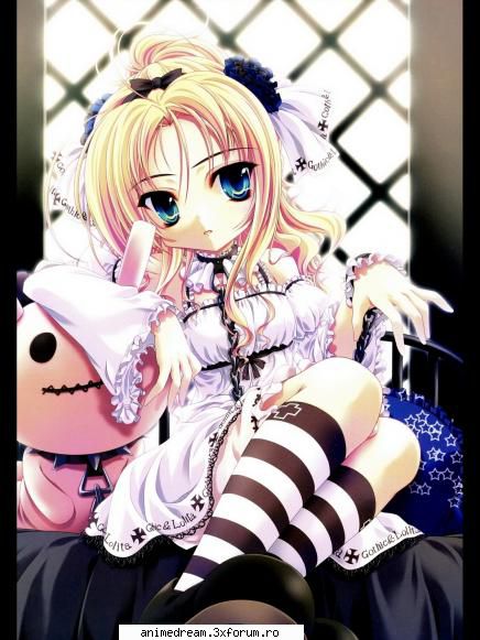 18. de hallowen eliza
