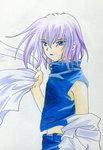 Eyes Rutherford - anime^_^sweet - Spiral