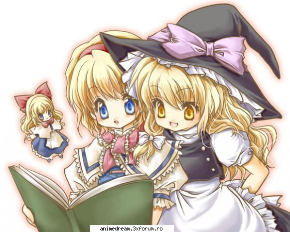 Find the thing in the picture - Keyko-chan - Jocuri