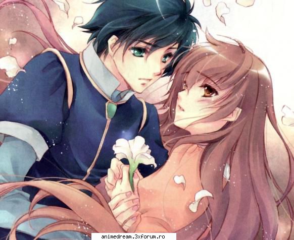Find the thing in the picture - Kurama^_^Sweet - Jocuri