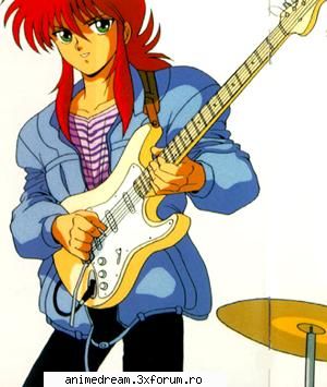 Find the thing in the picture - Kurama^_^Sweet - Jocuri