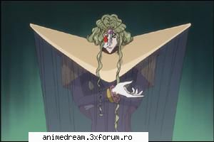 =( fool