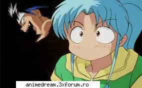 Funny faces - anime^_^sweet - Yu yu Hakusho