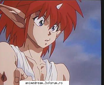 Funny faces - Amu-chan - Yu yu Hakusho