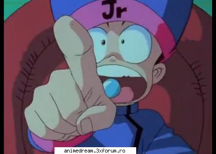 Funny faces - Amu-chan - Yu yu Hakusho